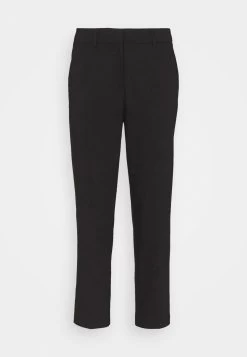 Anna Field Chino - Black 16 Anna Field Chino - Black -Anna Field Magasin be271e89ce2f4b73ac882205c97f6f5e