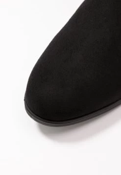 Anna Field Cuissardes - Black 11 Anna Field Cuissardes - Black -Anna Field Magasin c0dce3a141214642952e73fd3d01dc2a