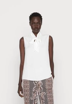 Anna Field Débardeur - White