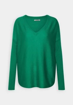 Anna Field Pullover - Green -Anna Field Magasin c1e4768c77b145ad8801bc0d01bb7246