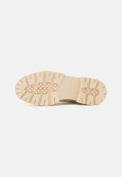 Anna Field Bottines À Lacets - Off-White -Anna Field Magasin c3c9c04553c2432aac6fb0e251eef291