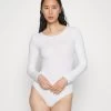 Anna Field 2 Pack - Body - White