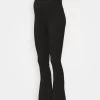 Legging - Black -Anna Field Magasin c3fb25c7742746b5ac519feaef24a8ac