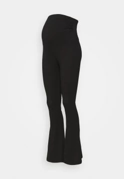 Legging - Black