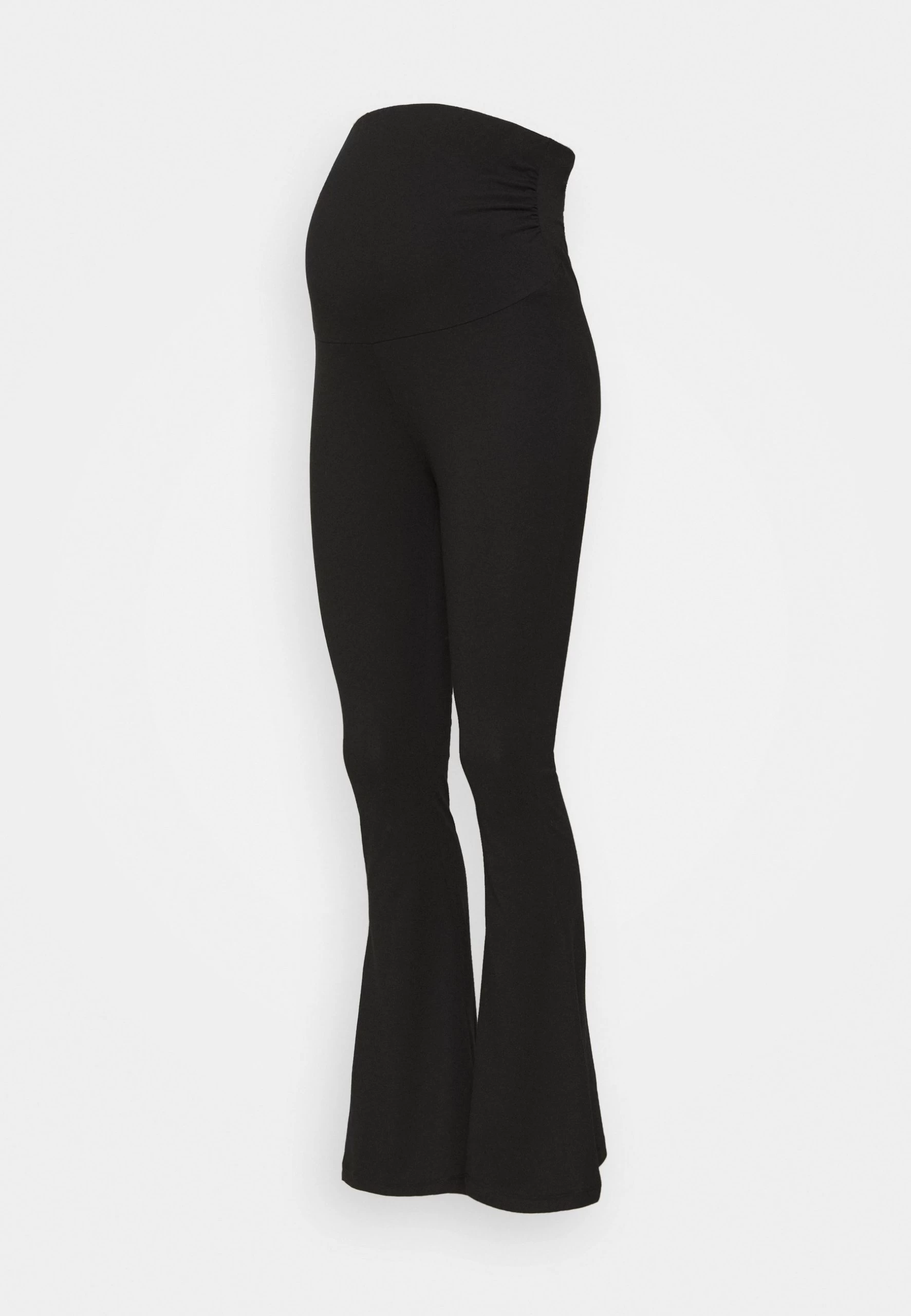 Legging - Black 3 Legging - Black