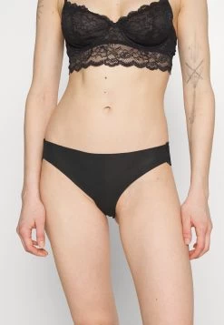 Anna Field 7 Pack - Slip - Black/ Nude/White -Anna Field Magasin c4798b3279834c92816f6a027cbf5933