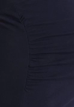 2 Pack - Jupe Crayon - Black/Dark Blue 9 2 Pack - Jupe Crayon - Black/Dark Blue -Anna Field Magasin c5d34a819b7b4e1a8c95189c8baf1d26