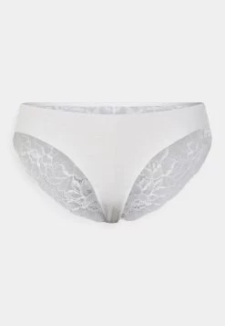 Anna Field 7 Pack - Slip - Black/ Nude/White -Anna Field Magasin c63ce17f8e7745d9be2fa332bb7f7cfd