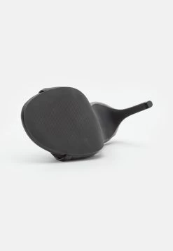 Anna Field Leather - Sandales À Talons Hauts - Black -Anna Field Magasin c65d377cd3f345d9bcf1f4ebac85120a