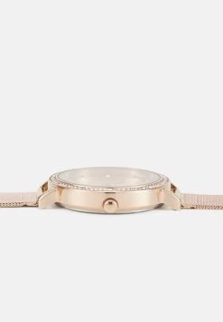 Anna Field Montre - Rose Gold-Coloured 8 Anna Field Montre - Rose Gold-Coloured -Anna Field Magasin ca99d0edf6824e1a8d987218ca04f3ee