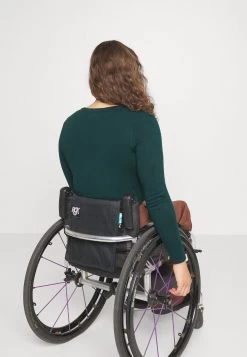 Anna Field Gilet - Dark Green -Anna Field Magasin cb1938dcce444271bfa831369767a81b