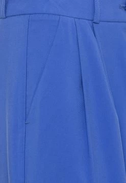 Pantalon Classique - Blue -Anna Field Magasin d0ec54686c75441baa917428517914b7