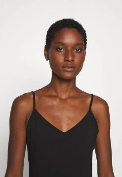 Anna Field 2 Pack - Débardeur - Black/Black -Anna Field Magasin d14beeeb887142299baef204fb2034c1