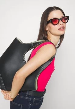 Débardeur - Pink -Anna Field Magasin d16933bcd699476faabac17b3a85d3e7