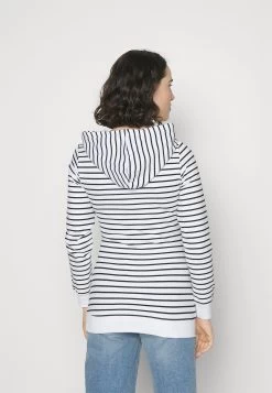 2 Pack - Sweat À Capuche - Black-White/Bordeaux -Anna Field Magasin d378d810b69045f291a3d8c00920ca02