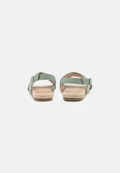 Anna Field Sandales - Mint 11 Anna Field Sandales - Mint -Anna Field Magasin d521e1c1d8584b93acbafd796984892c