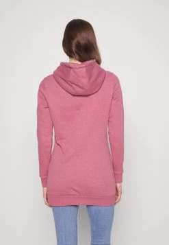 Sweat À Capuche - Mottled Berry -Anna Field Magasin d89baf118a62413483ec82c5459273d5