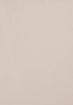 Anna Field Parka - Beige -Anna Field Magasin d918251bc8604ed99e278c5f9ba98a8f