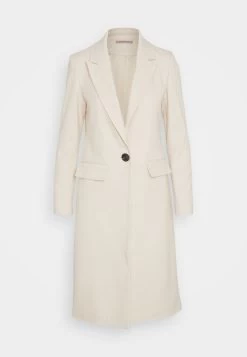 Anna Field Manteau Classique - Beige -Anna Field Magasin d9ec33b48d1049028e60091d476bfbc3