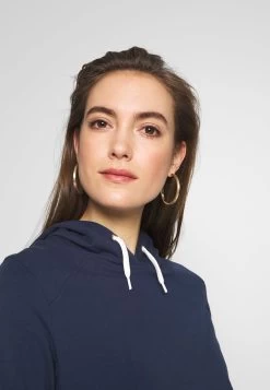 Nursing - Sweatshirt - Sweat À Capuche - Peacoat -Anna Field Magasin dd2e18e1a3b44d0293f0690ff8d7d35c