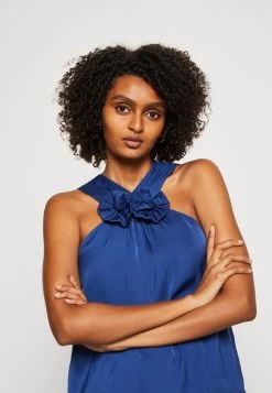 Anna Field Débardeur - Blue -Anna Field Magasin de4dfefe59ff4965a4b54d02be7481f2