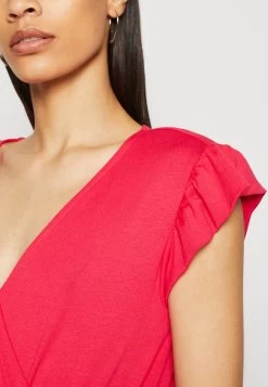 Anna Field Combinaison - Pink -Anna Field Magasin de844259fe9242018733a33568bdcfef