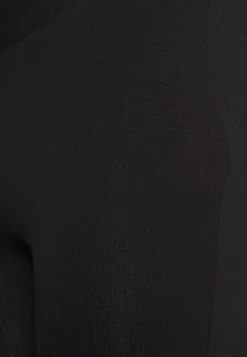 2 Pack - Legging - Black -Anna Field Magasin e041be0a192c4765a68d6e50058e866f