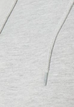 Set - Sweat À Capuche - Light Grey -Anna Field Magasin e07971d8bf324938acd0726f9aa92892