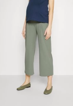 Pantalon Classique - Green