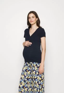 Pantalon Classique - Multicoloured 11 Pantalon Classique - Multicoloured -Anna Field Magasin e3af456723e14ee29e01533a0285f799