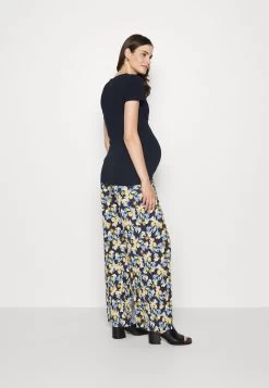 Pantalon Classique - Multicoloured 10 Pantalon Classique - Multicoloured -Anna Field Magasin e58dc484faba458e8a9bd3761b830b13