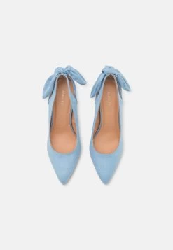 Anna Field Escarpins - Light Blue -Anna Field Magasin e6234a1b812548ae86f30a3b0dad7188