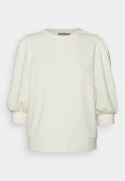 Anna Field Sweatshirt - Off White -Anna Field Magasin e6380ee306f447d7bca363f49933fdca
