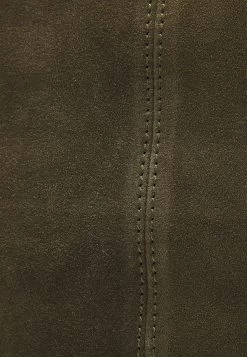 Anna Field Leather - Sac À Main - Khaki -Anna Field Magasin e7c4645711e043c3abf2aa910f4a096e