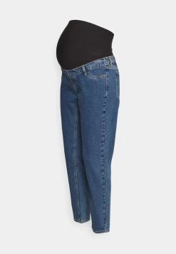 Jeans Fuselé - Blue Denim