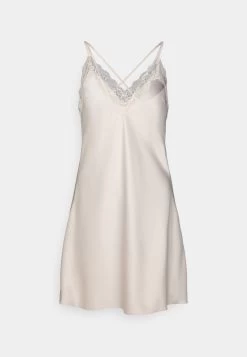 Anna Field Bridal Nightie / 003 - Off-White - Chemise De Nuit / Nuisette - 003 - Off-White 12 Anna Field Bridal Nightie / 003 - Off-White - Chemise De Nuit / Nuisette - 003 - Off-White -Anna Field Magasin e8dfd48fe38c4dfdb4fc326d9ae9772e