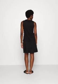 Anna Field Punto Mini - Minijupe - Black 11 Anna Field Punto Mini - Minijupe - Black -Anna Field Magasin eaab785fe196416898ac86e775eda7df