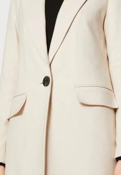 Anna Field Manteau Classique - Beige -Anna Field Magasin eb8eff987a8e4aafa0c56fafe1ab6ea3