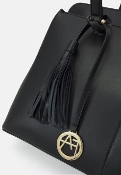 Anna Field Sac Ordinateur - 802 - Black 8 Anna Field Sac Ordinateur - 802 - Black -Anna Field Magasin edbb627090e04fd283c3a040776f15cd