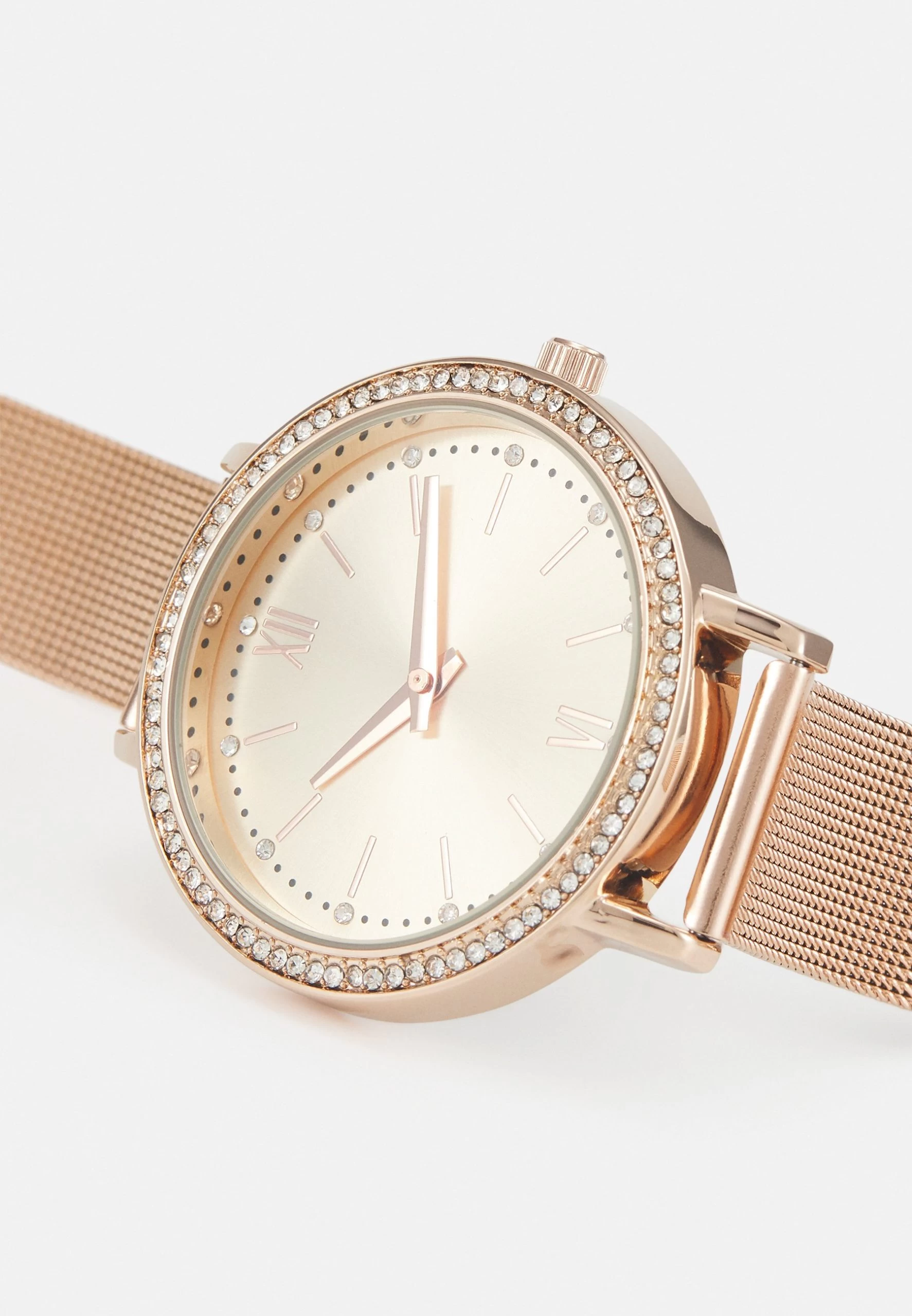 Anna Field Montre - Rose Gold-Coloured 6 Anna Field Montre - Rose Gold-Coloured – Image 4