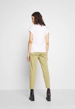 Anna Field T-Shirt Imprimé - Off-White 9 Anna Field T-Shirt Imprimé - Off-White -Anna Field Magasin f2c816b362f94baf8291e07204ec1fdc