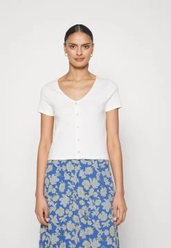 Anna Field Jupe Trapèze - Light Blue -Anna Field Magasin f59f6fcbd75749f69064400f0a3d8703