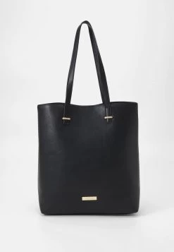 Anna Field Cabas - Black