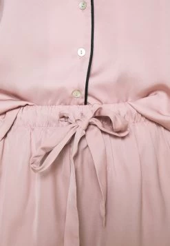 Anna Field Pyjama - Pink -Anna Field Magasin f759554a12bc46dfbee55953f7d9becc