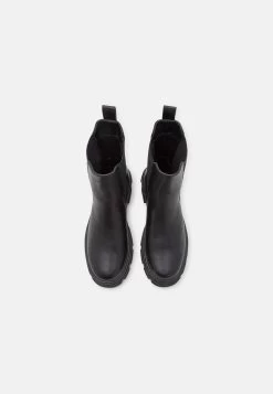 Anna Field Bottines À Plateau - Black 13 Anna Field Bottines À Plateau - Black -Anna Field Magasin f834facd3ea34db0bbe225de60fca35f