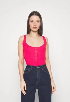 Débardeur - Pink