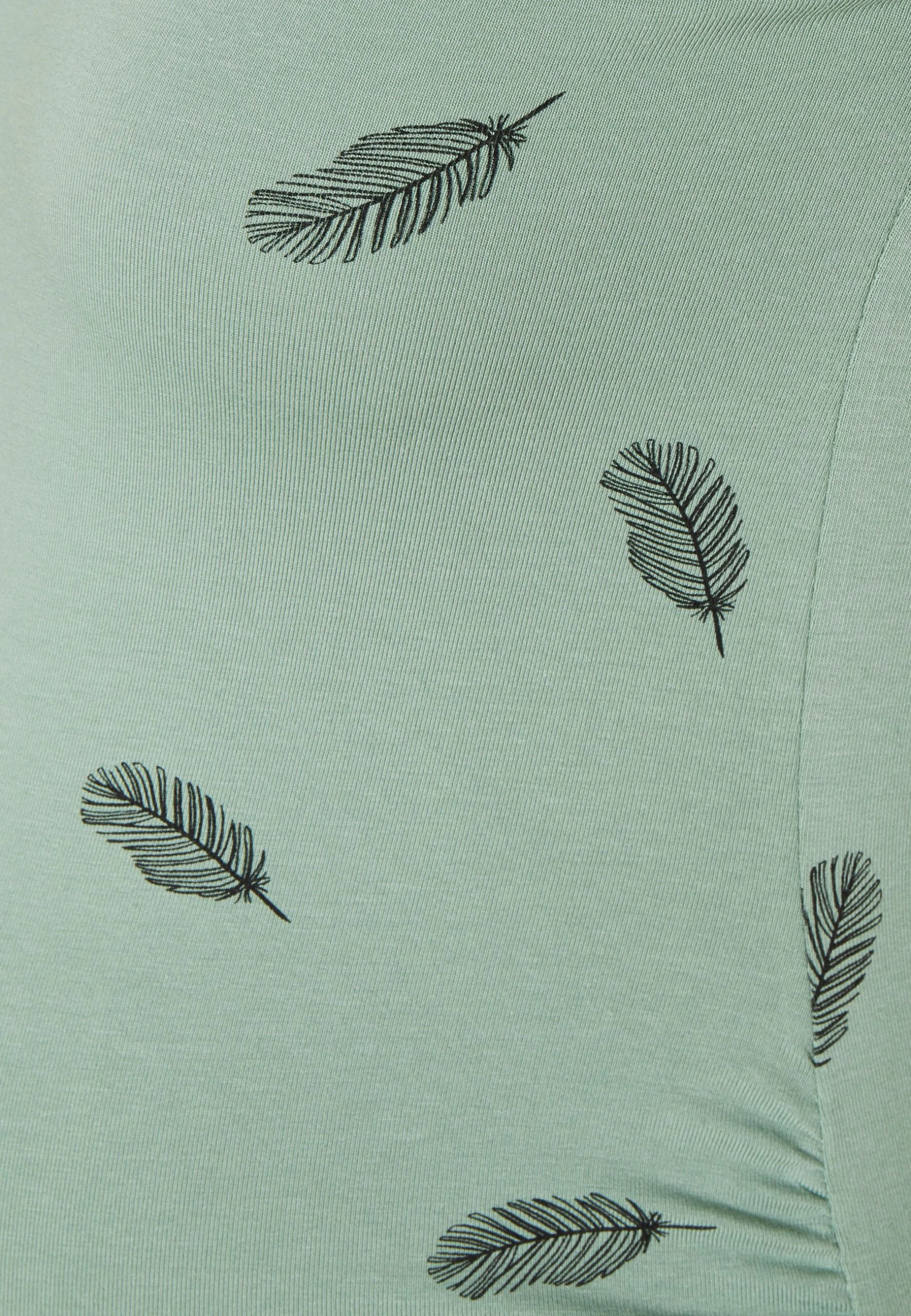 3Pack - T-Shirt Imprimé - Black/White/Green 8 3Pack - T-Shirt Imprimé - Black/White/Green – Image 6