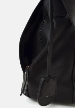 Anna Field Sac Bandoulière - Black 10 Anna Field Sac Bandoulière - Black -Anna Field Magasin fdec2702facb4c678993d3e5b0ec910e