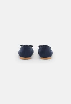 Anna Field Ballerines - Dark Blue 11 Anna Field Ballerines - Dark Blue -Anna Field Magasin fe8569ccba9a48dc8d9cdef7e8930328