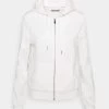 Anna Field Sweat Zippé - Off-White 2 Anna Field Sweat Zippé - Off-White -Anna Field Magasin ffd0b875e78048c49b662b1ee48d6bca